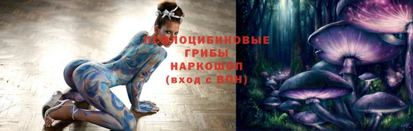 марки nbome Пересвет