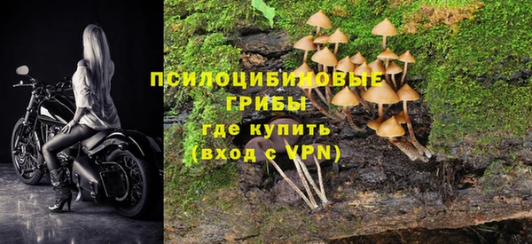 альфа пвп Переславль-Залесский